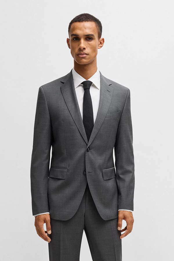 ΚΟΣΤΟΥΜΙ BOSS - 030